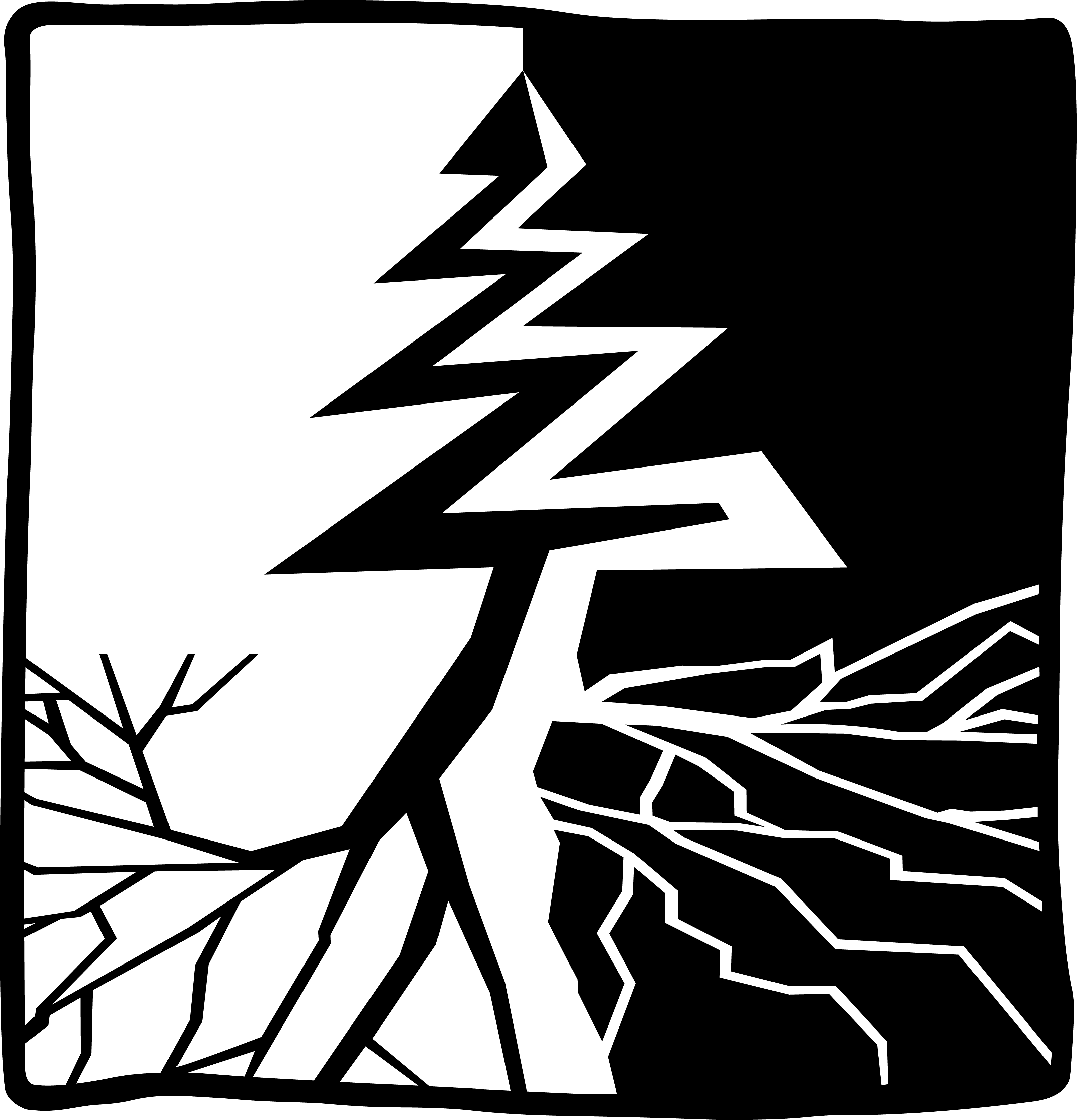 ECOLE DE VTT DU VAL DE MORTEAU